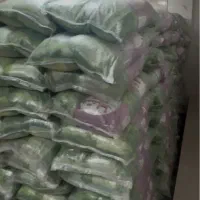 برنج پاکستانی1121دانه بلند متمایز معطر و خوش پخت