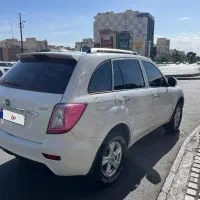 لیفان x60 1394بیرنگ گیربکس جدید