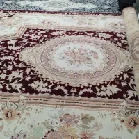 فرش ۱۲متری ۷۰۰شانه