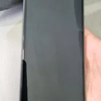 A54 256gig ویتنام|موبایل|اصفهان, کلمان|دیوار