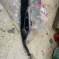 لوازم Tvs راگس