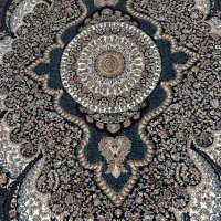 فرش ۱۲ متری ۷۰۰ شانه|فرش|پرند, فاز ۶|دیوار