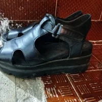 کفش وکتونی|کیف، کفش، کمربند|خرم‌آباد, |دیوار