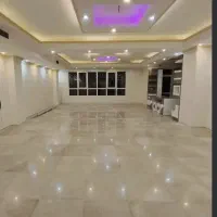 رهن-3خوابه-200-متری-تاپ-لوکیشن-معالی-آباد