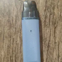 پاد g3