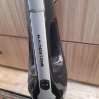 جاروشارژی دسته بلنددرحدنو