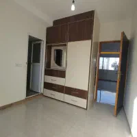 آپارتمان مستقل قصاب محله|فروش آپارتمان|لنگرود, |دیوار