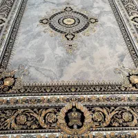 فرش دلوین|فرش|پرند, فاز ۵|دیوار