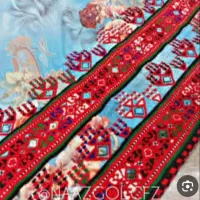 زنجیره و کشوک پذیرفته می شود