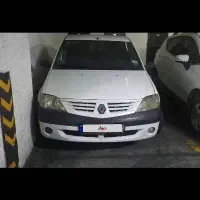 فروش ال۹۰ مدل ۹۰