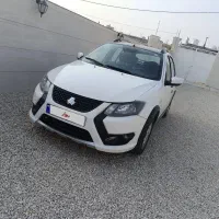 کوییک R 404  مشابه صفر