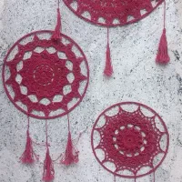 ماندالا کار دست