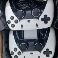 مینی پی اس .|کنسول، بازی ویدئویی و آنلاین|بندرعباس, |دیوار