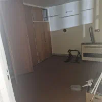 منزل-ویلایی-طبقه-دوم-یک-خواب-100متر