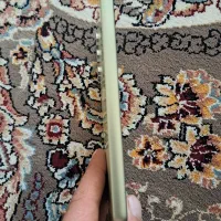 سامسونگA54