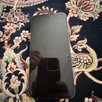 14 pro max|موبایل|همدان, |دیوار
