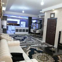 فروش دو طبقه و نیم