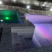 باغ ویلا علیشاهدان شیک با امکانات -بهترین کوچه باغ|فروش خانه و ویلا|اصفهان, صائب|دیوار