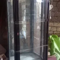 بوفه