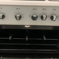 گاز فردار روبینا|اجاق گاز و لوازم برقی پخت‌وپز|تهران, سازمان برنامه جنوبی|دیوار