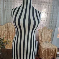 مانکن