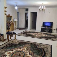 رهن آپارتمان ۱۳۰ متری ۲ خواب در شهرک گلها تهرانسر)|اجارهٔ آپارتمان|تهران, شهرک گلها (تهرانسر)|دیوار