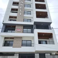 رهن و اجاره آپارتمان 180متری مرکز ایزدشهر|اجارهٔ آپارتمان|ایزدشهر, |دیوار