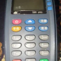کارتخوان s90