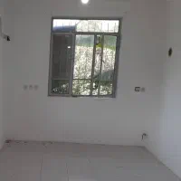 فروش-خانه-ویلایی250متری-سندتک-برگ-شهری