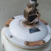 تابلوهای زیبای تزیینی ،پنکه سقفی،قفس|پنکه و تصفیهکنندهٔ هوا|دزفول, |دیوار