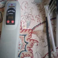 نو هست ۴۵۰هزار|تلویزیون و پروژکتور|اصفهان, ملکشهر|دیوار