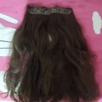 گیس|زیورآلات و اکسسوری|نیشابور, بنیاد شهید|دیوار