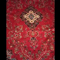 فرش ۹ متری|فرش|اسلام‌شهر, شهرک مهدیه|دیوار