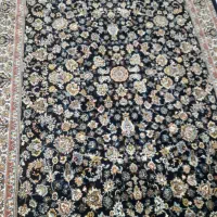 فروش فوری|فرش|تهران, نیکنام|دیوار