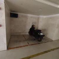 فروش آپارتمان ۷۵ متری ۳ خوابه با شرایط ویژه پرداخت|فروش آپارتمان|تهران, اوقاف|دیوار