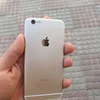 iPhone 6 زیر قیمت|موبایل|پاکدشت, پاکدشت (مامازند)|دیوار