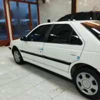 پرشیا موتور جدید1402|خودرو سواری و وانت|اردبیل, |دیوار