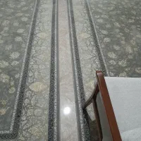 فرش|فرش|نورآباد, |دیوار