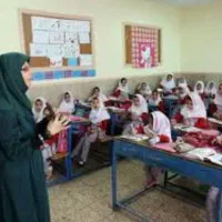 تدریس از ابتدایی تا متوسطه|استخدام آموزشی|خرم‌آباد, |دیوار