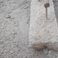 تیرچه|ابزارآلات|زابل, |دیوار