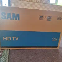 تلویزیون پلمپ|تلویزیون و پروژکتور|کارزان, |دیوار