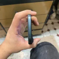 iPhone 16|موبایل|نجف‌آباد, هفده شهریور|دیوار