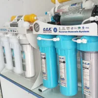 تخفیف باورنکردنی به مناسبت روز مادر