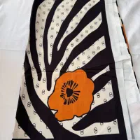 تمامی کارهای تخفیف خورده ۲۶۸ت و عمده ۲۲۰ت|لباس|اصفهان, جاوان|دیوار