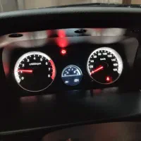 پراید وانت 151 SE - صفر 1403|خودرو سواری و وانت|تهران, امجدیه (خاقانی)|دیوار