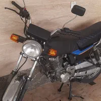 موتور ۱۵۰ مدل ۹۰ کویر