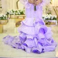 لباس حنا