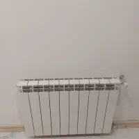 فروش ایران رادیاتور آکبند