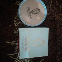 گریم سوشیا