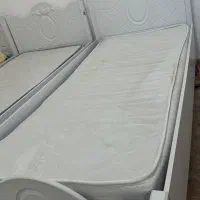 تخت کودک و نوجوان|تخت و سرویس خواب|خواف, |دیوار